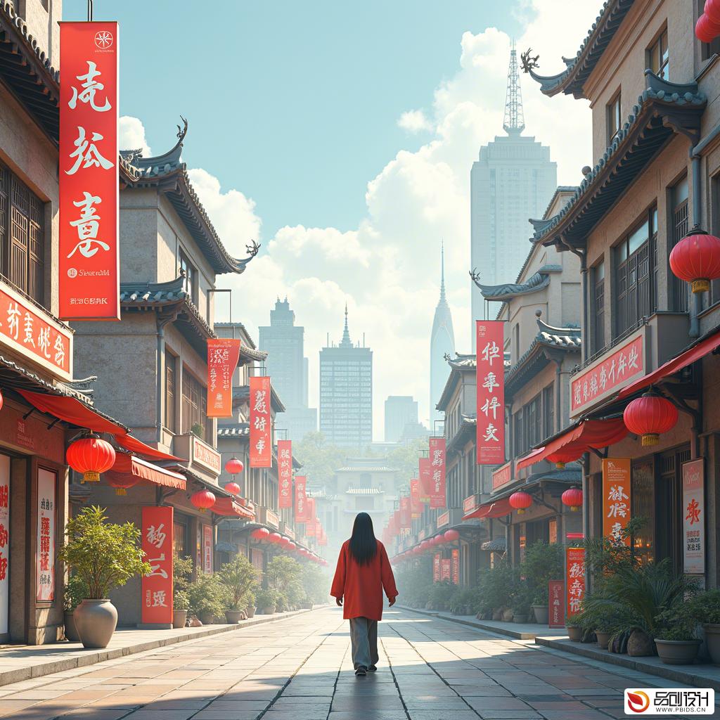郴州市VI系统设计:寻找卓越的合作伙伴