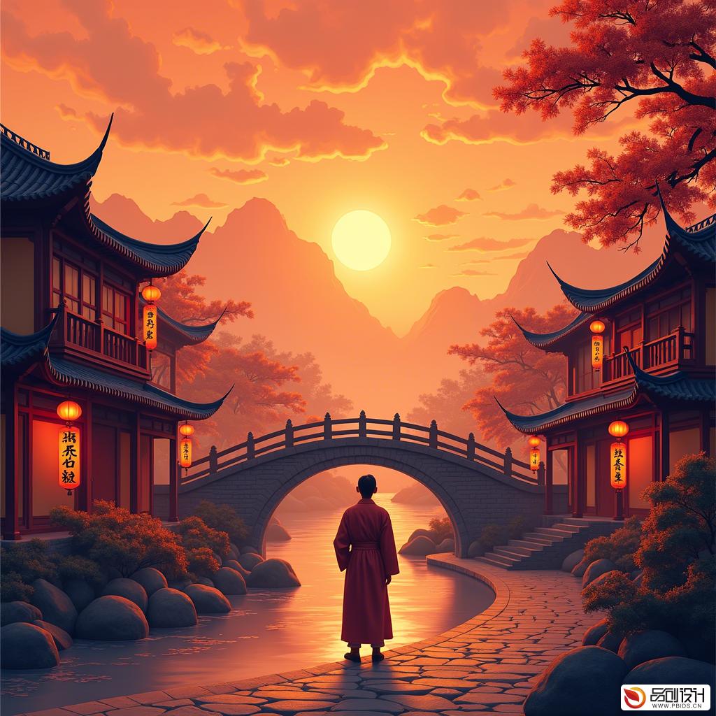 丽江品牌符号设计工作室:打造独特视觉语言的艺术殿堂