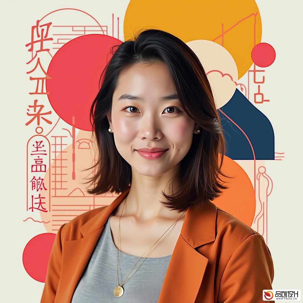 汉中市品创视觉有限公司：打造视觉盛宴的领航者
