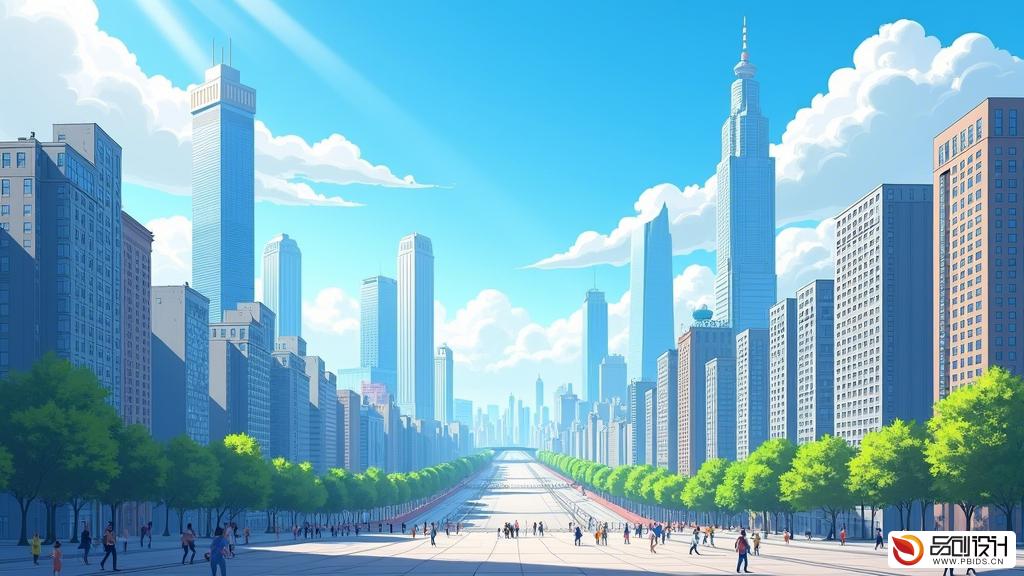 铜川市应用体验升级设计公司的创新之路
