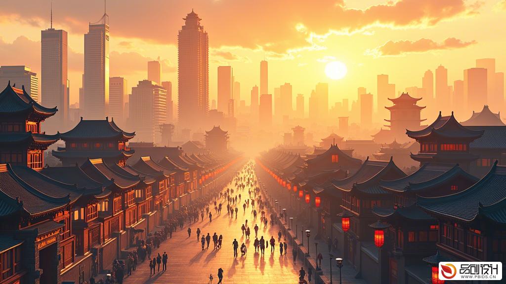 大同市体验优化方案机构：打造卓越用户体验的全方位指南
