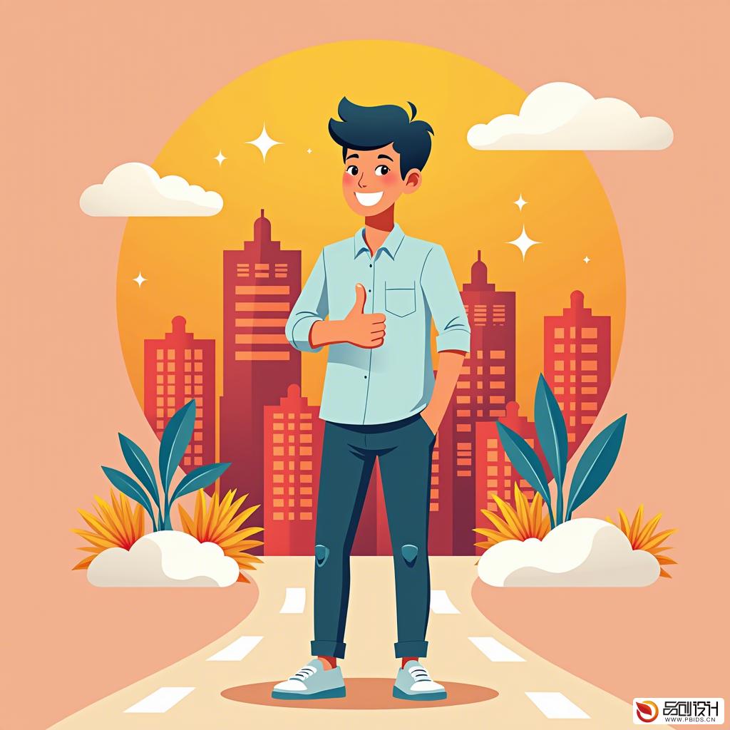宜昌用户满意度提升创新服务中心:打造卓越服务新标杆