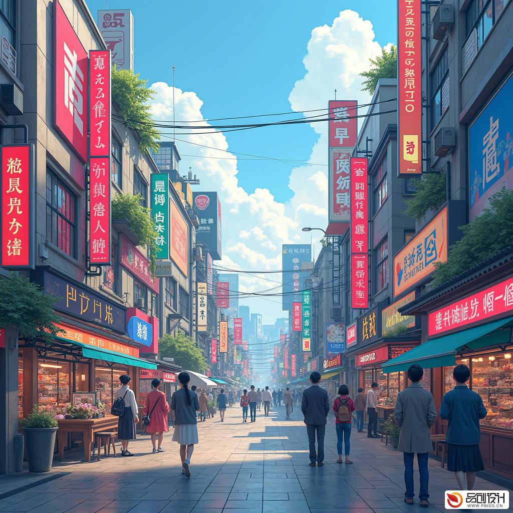 石嘴山市品牌文化可视化机构的创新之路