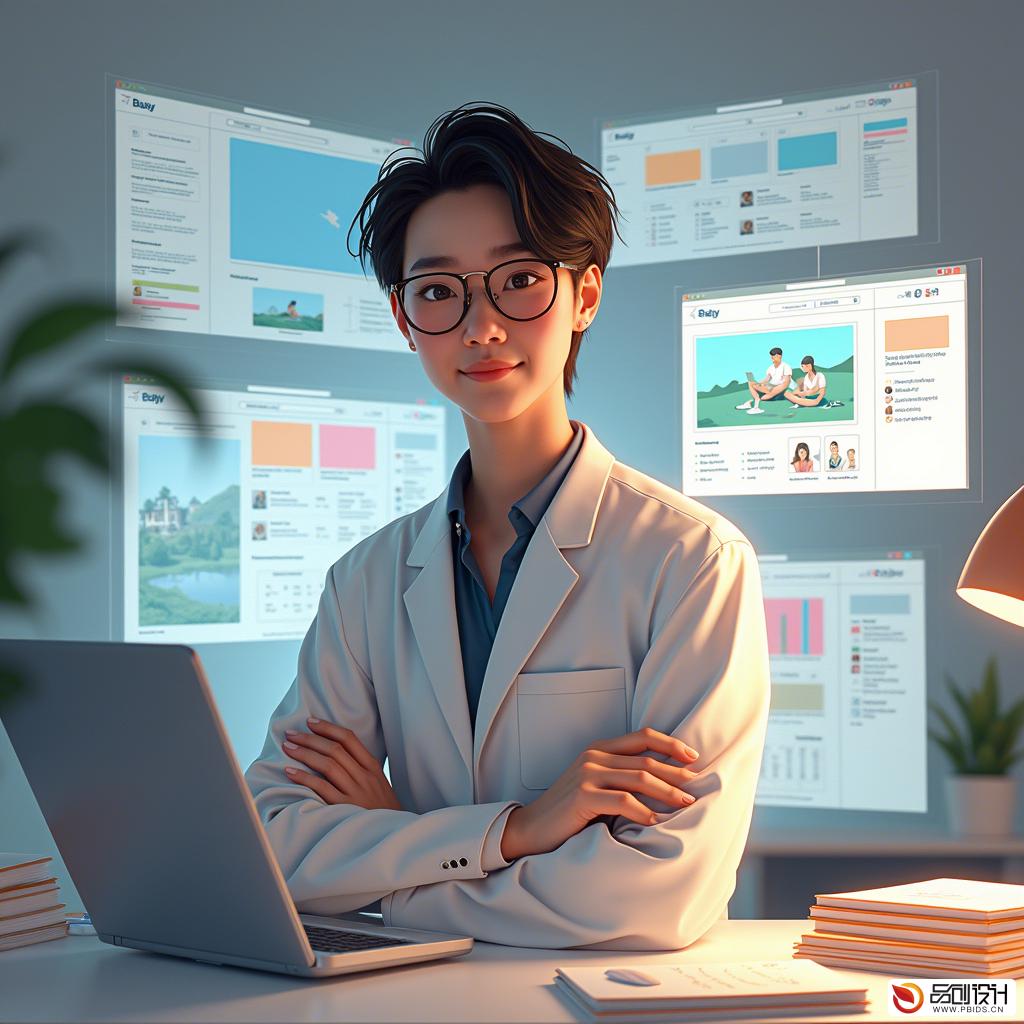 清远市高保真UI输出机构:专业设计,卓越品质