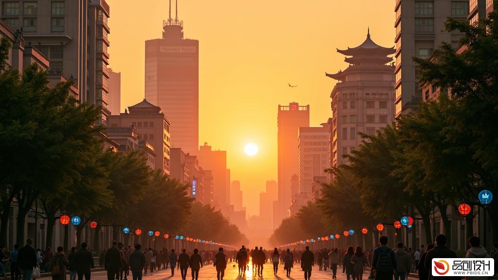 安阳市网页信息架构团队的卓越实践与未来展望
