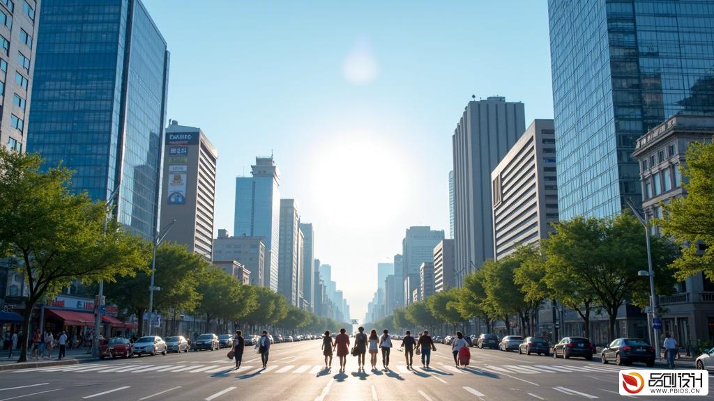 曲靖市智能交互系统创新服务中心：引领未来智能科技的新篇章

