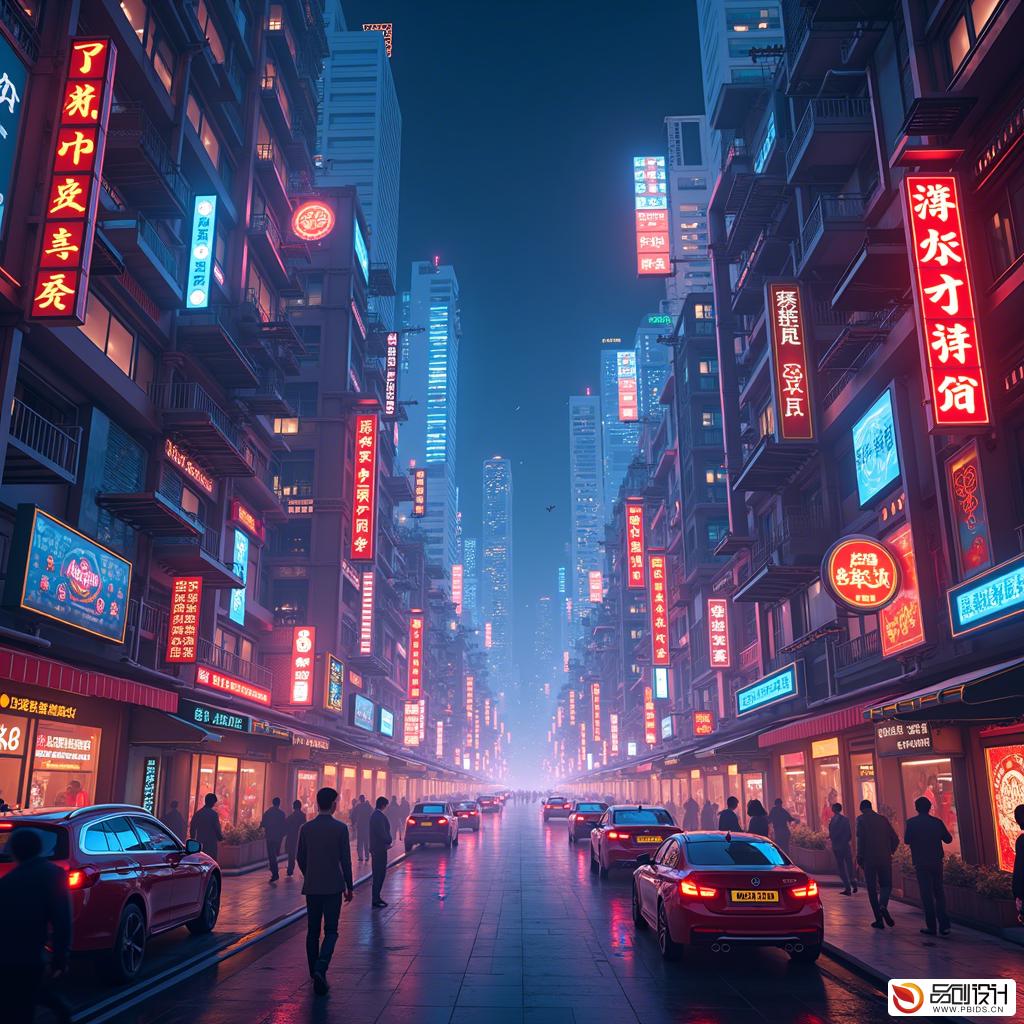 昌都市数字界面设计的创新与发展
