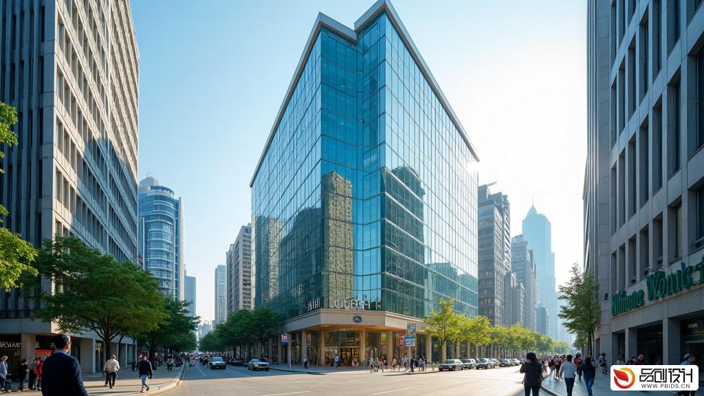 潮州企业官网定制公司：打造专属在线门户，引领数字化转型
