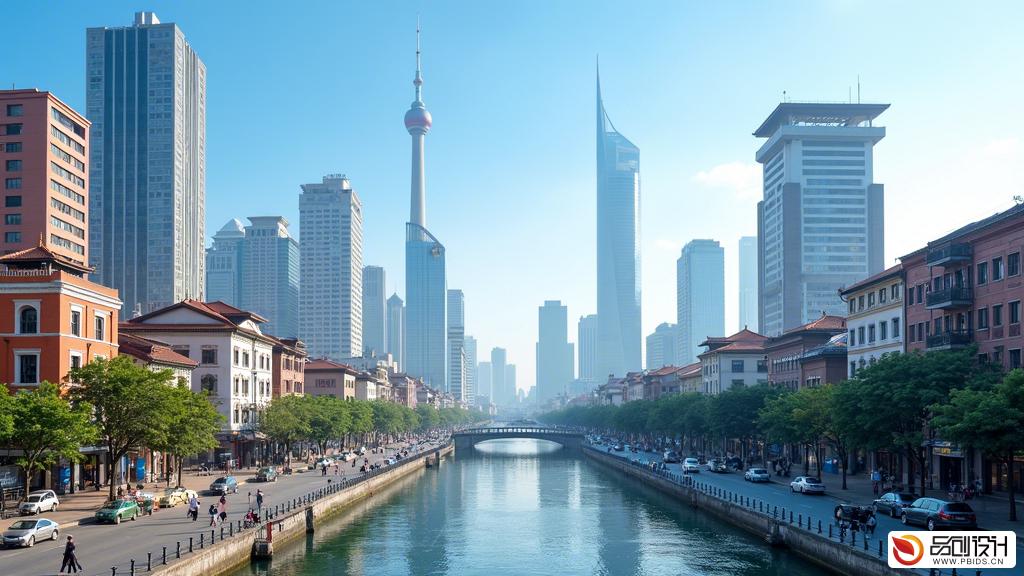 上饶市视觉界面开发企业的崛起与创新之路
