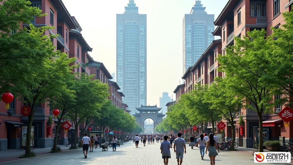 衢州市用户旅程设计创新服务中心：打造卓越用户体验的新引擎

