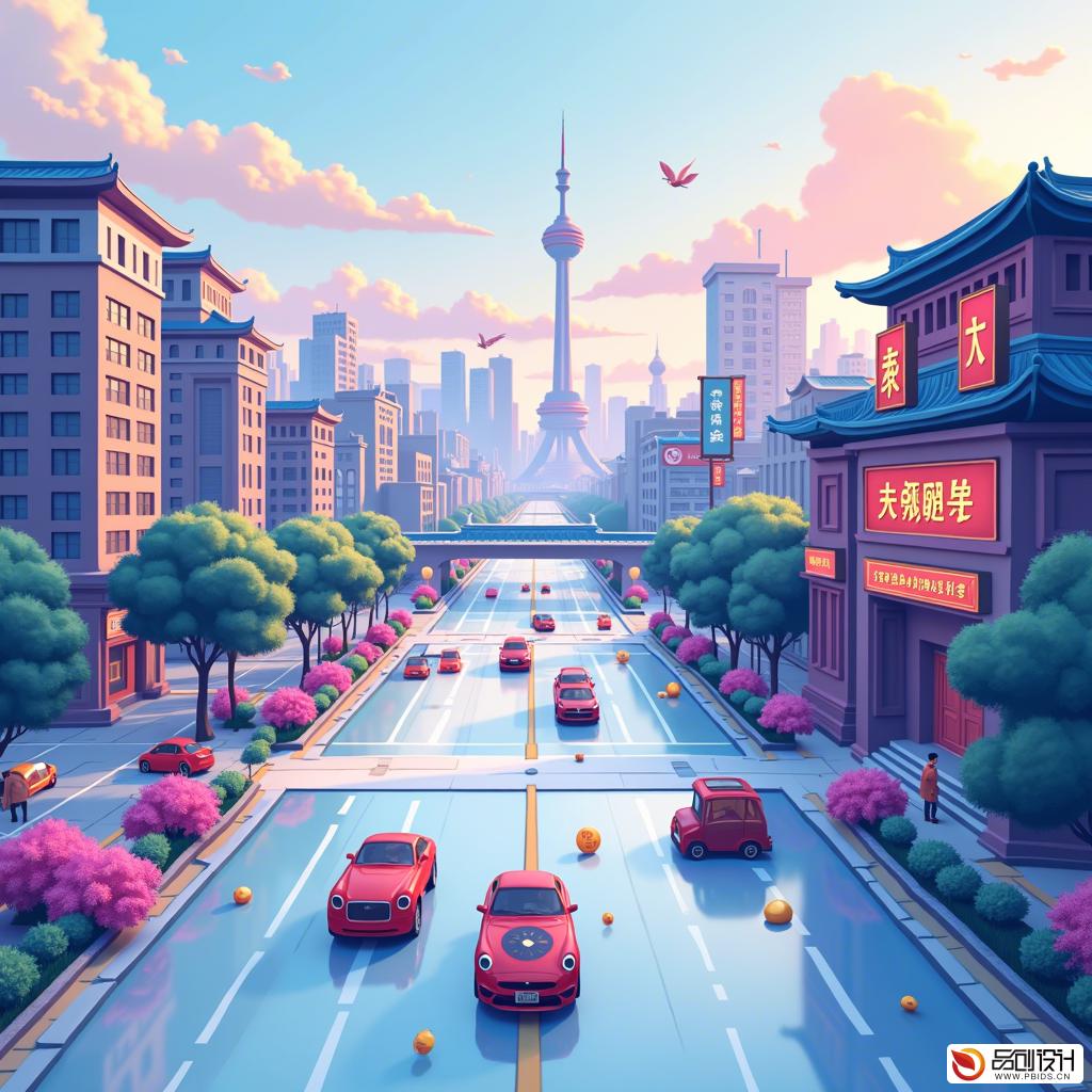 太原市GUI深度定制合作伙伴:共创数字界面新未来