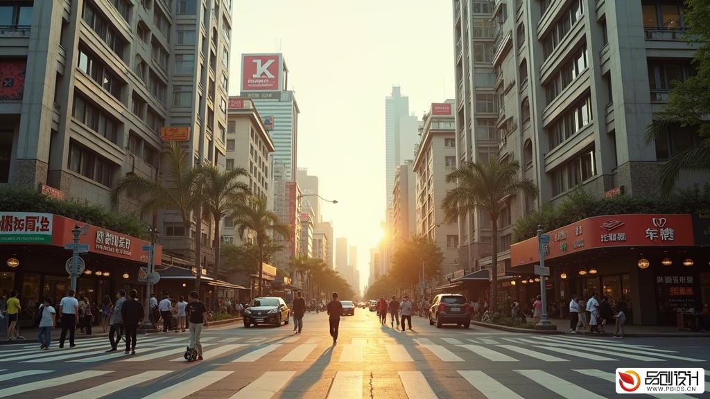南阳市应用界面重构创新服务中心：引领数字时代的设计革命
