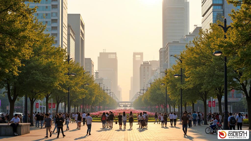 南宁市跨屏交互设计工作室：创新设计，引领未来交互体验
