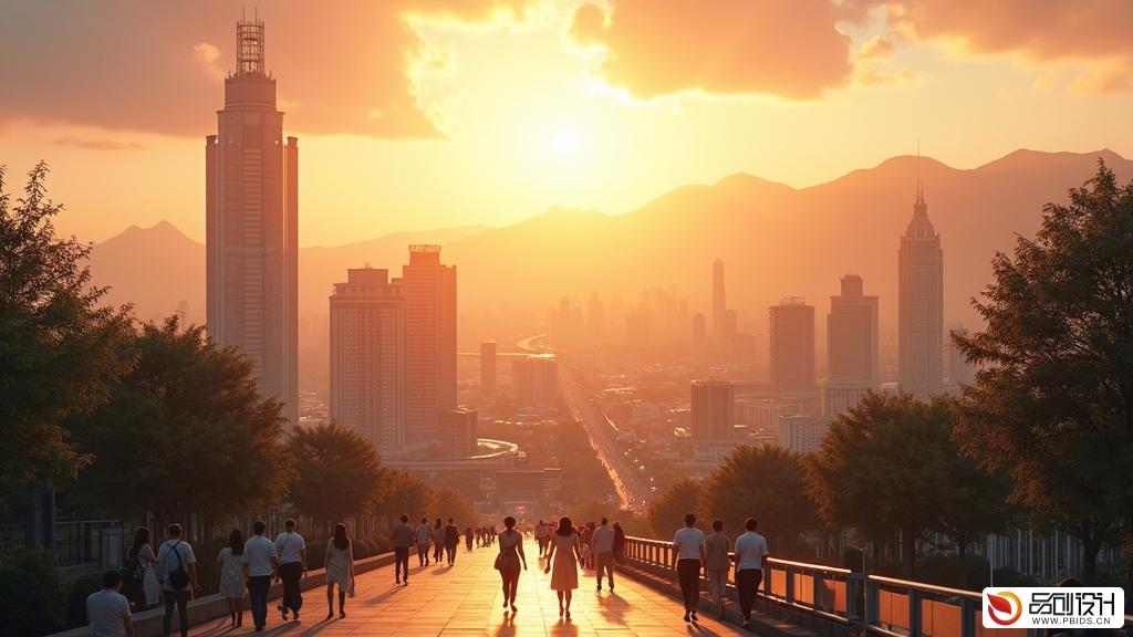 阳泉市交互逻辑设计：塑造未来数字体验的创意先锋
