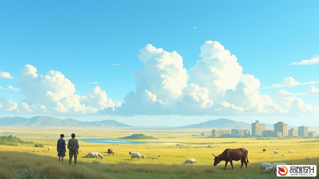 通辽市体验策略咨询机构的创新之路
