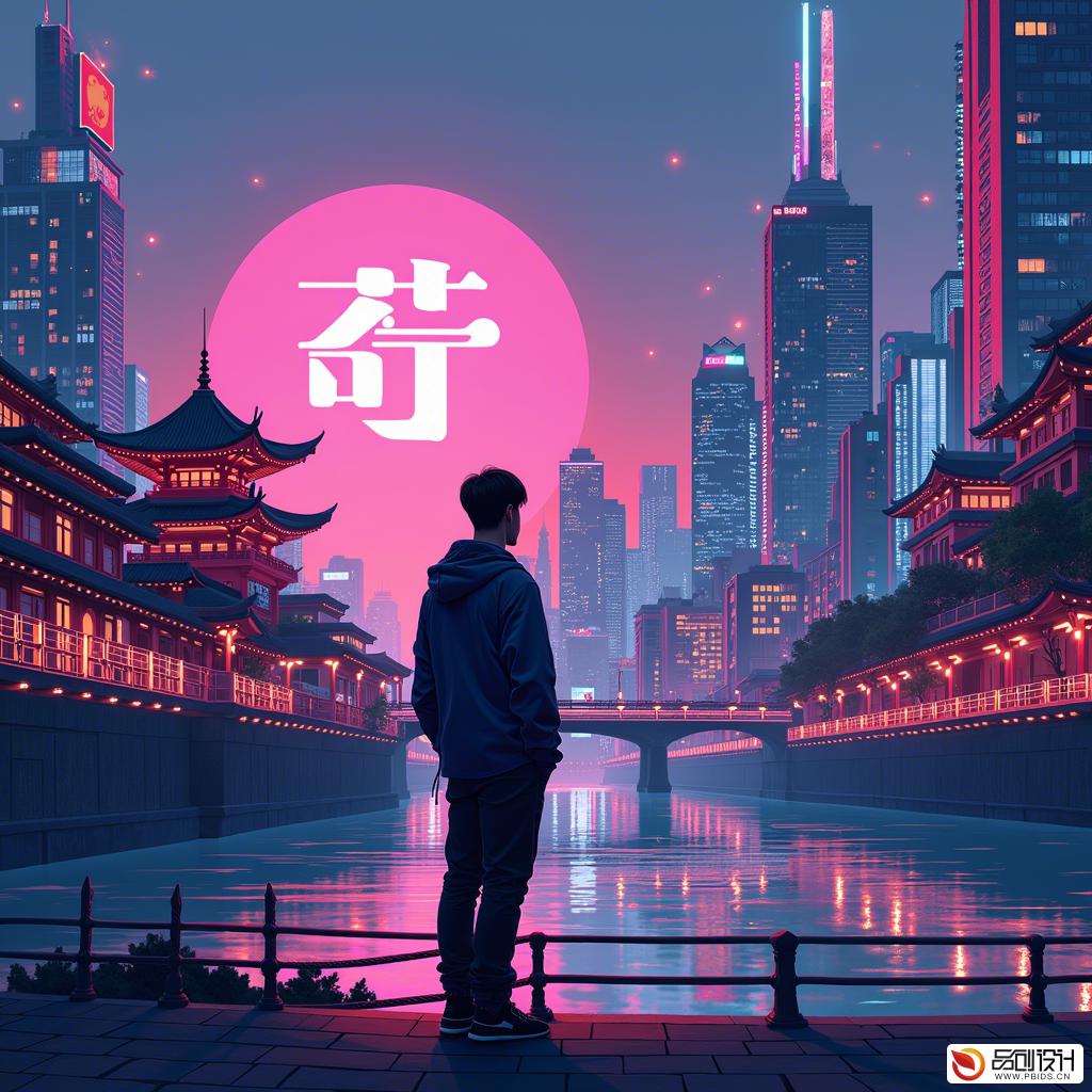 蚌埠市创新设计：引领未来城市发展的新动力
