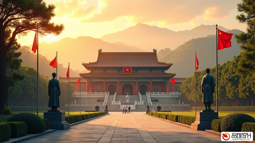 延安人机交互机构：引领未来智能交互的新篇章
