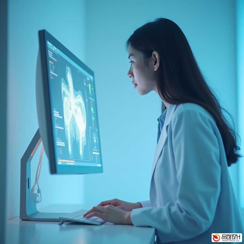 医疗体验原型开发机构:塑造未来医疗的新篇章