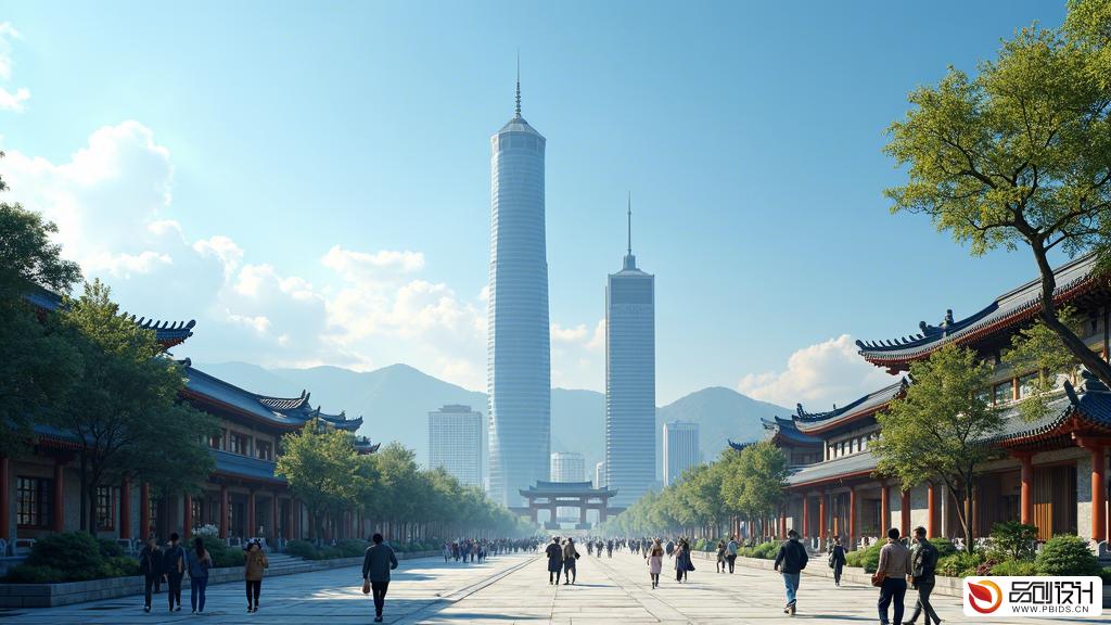 延安市高保真UI输出企业的崛起与发展
