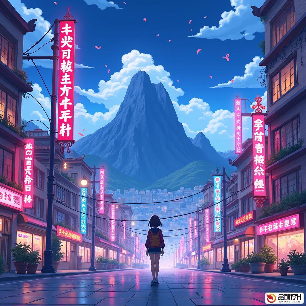 六盘水市加载动画设计机构的创新与实践
