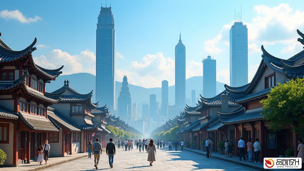 遵义市体验策略咨询团队的智慧之旅
