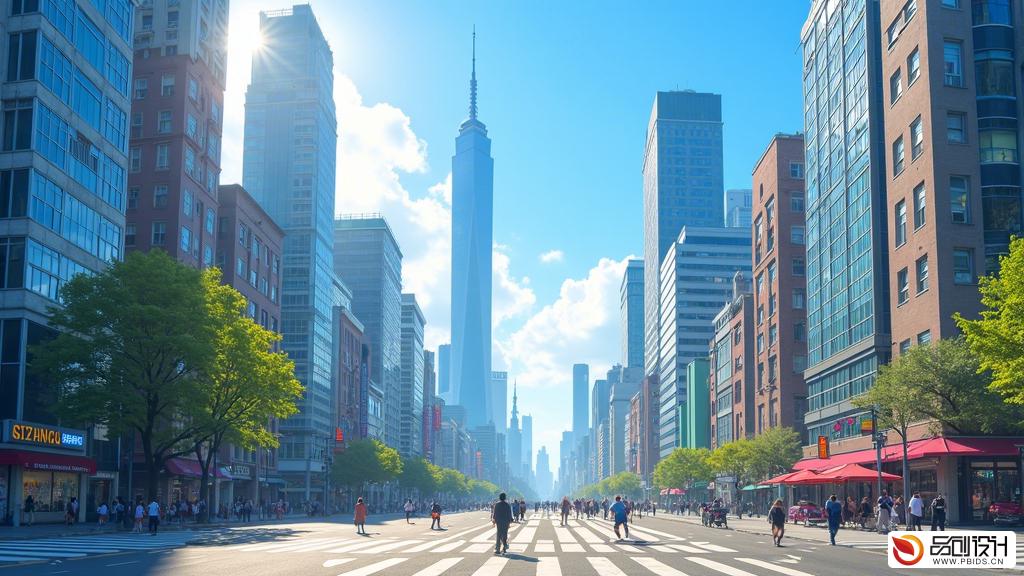 商丘市高保真UI输出机构：专业设计，卓越呈现
