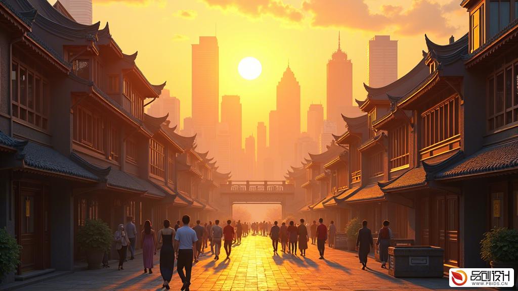 海东市视觉界面开发团队的创新之旅
