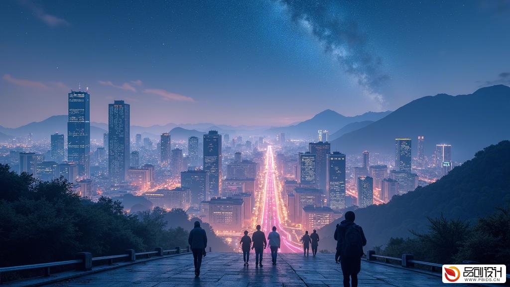 郴州市智能交互系统机构：引领未来科技新风尚

