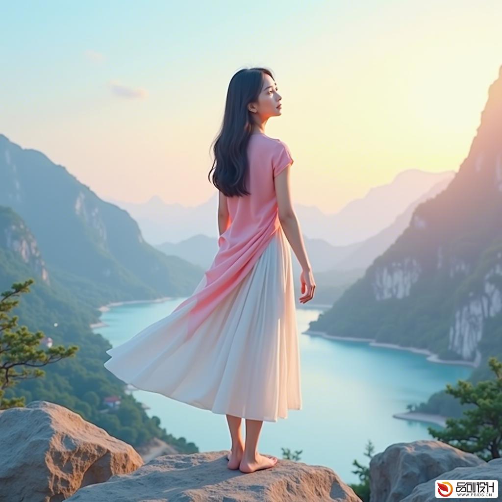 普洱市APP应用UI设计机构：打造卓越用户体验的创意先锋
