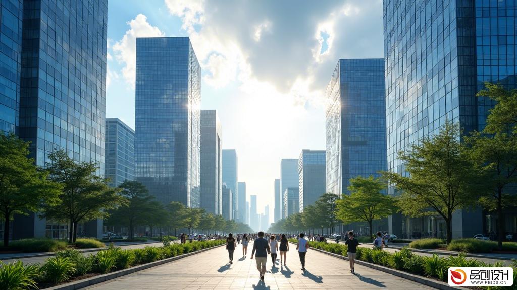 日照市企业定制设计解决方案：打造专属品牌形象与市场竞争力
