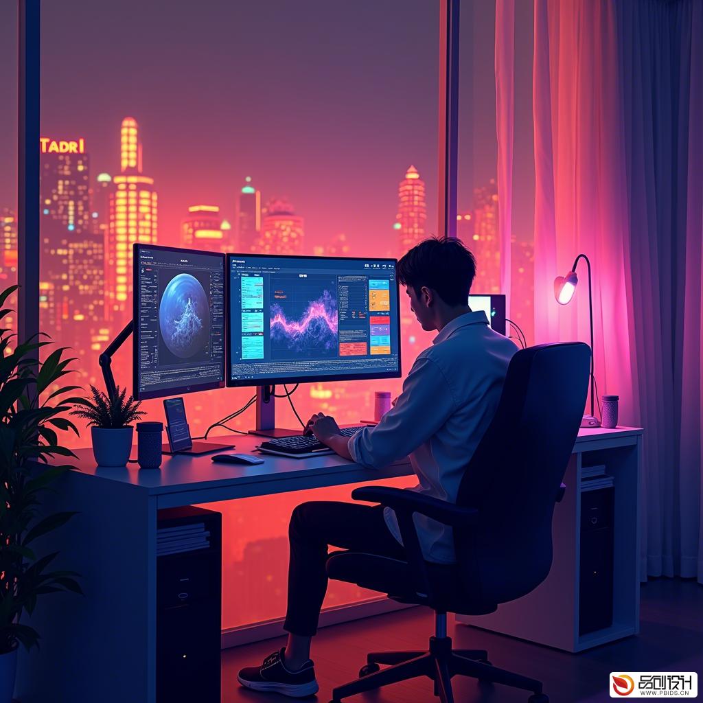 萍乡GUI深度定制团队的卓越创新与专业服务
