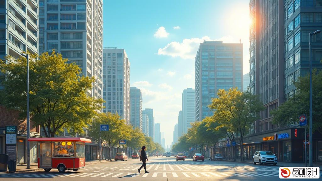 韶关市用户旅程设计：打造卓越用户体验的实践与探索

