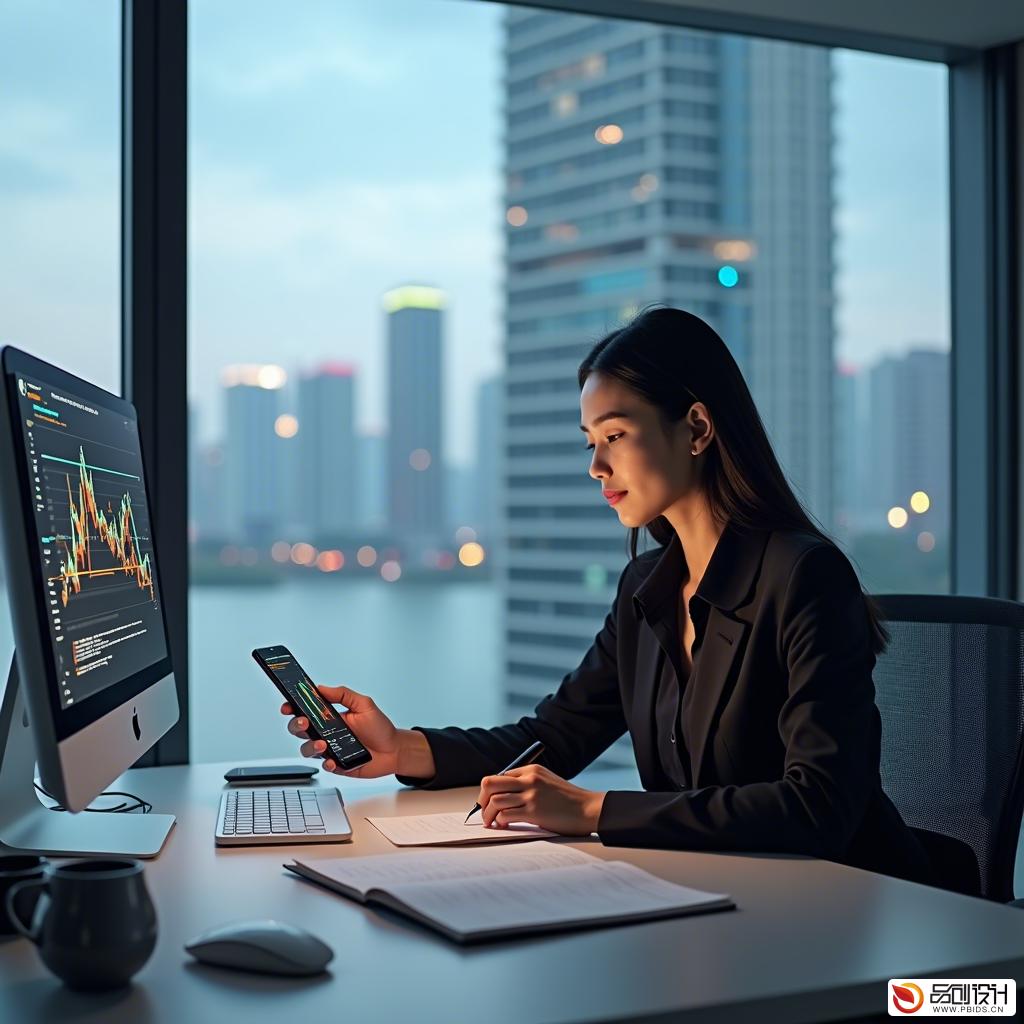 内江市交互原型设计合作伙伴：共创数字创新未来
