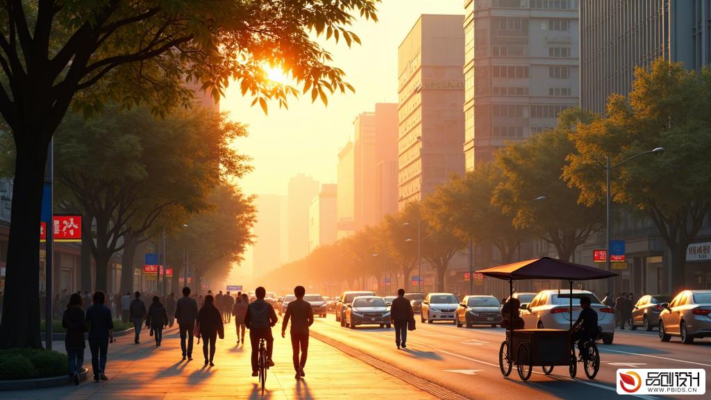 鞍山市UI设计单位：创意与技术的完美融合
