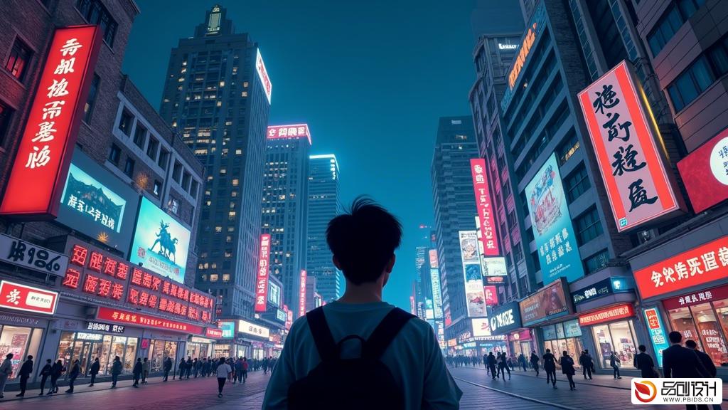 吉林互动体验设计工作室：创新设计的力量
