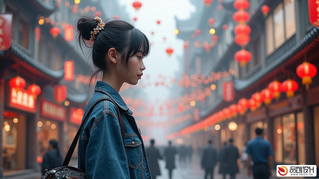 营口市网页动效设计工作室：打造数字世界的视觉盛宴
