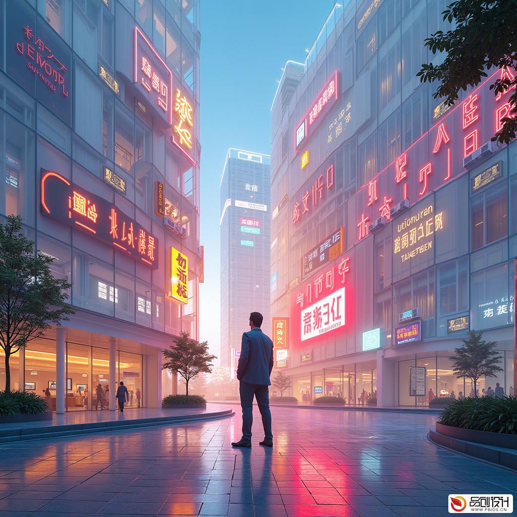 西北3D动态演示设计：创新引领设计新风尚
