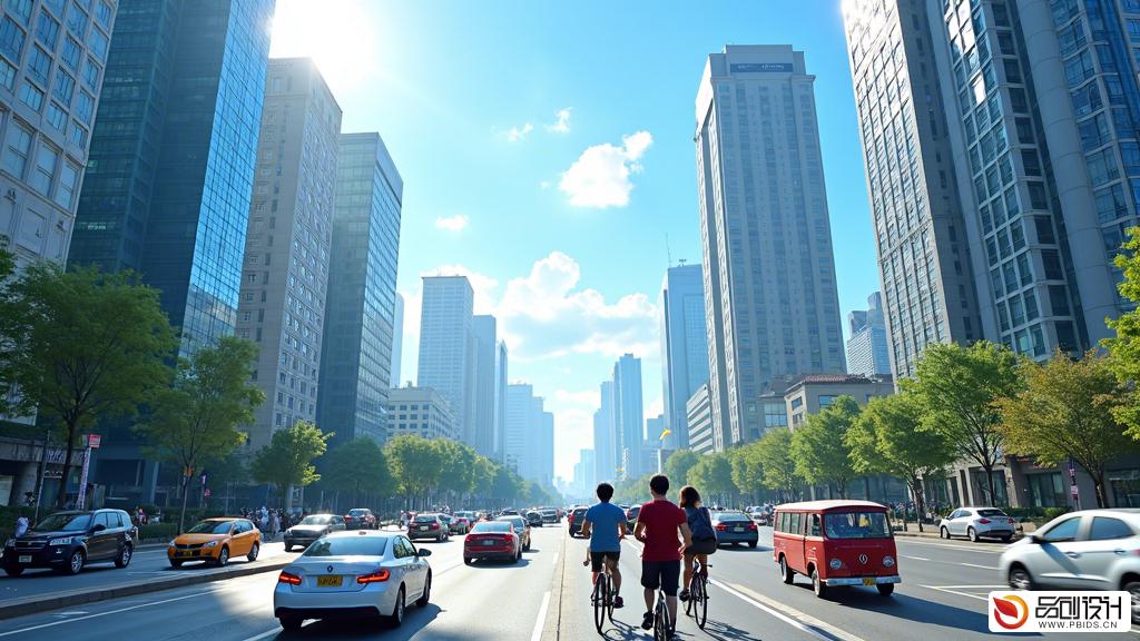 河源市加载动画设计机构的创意之旅
