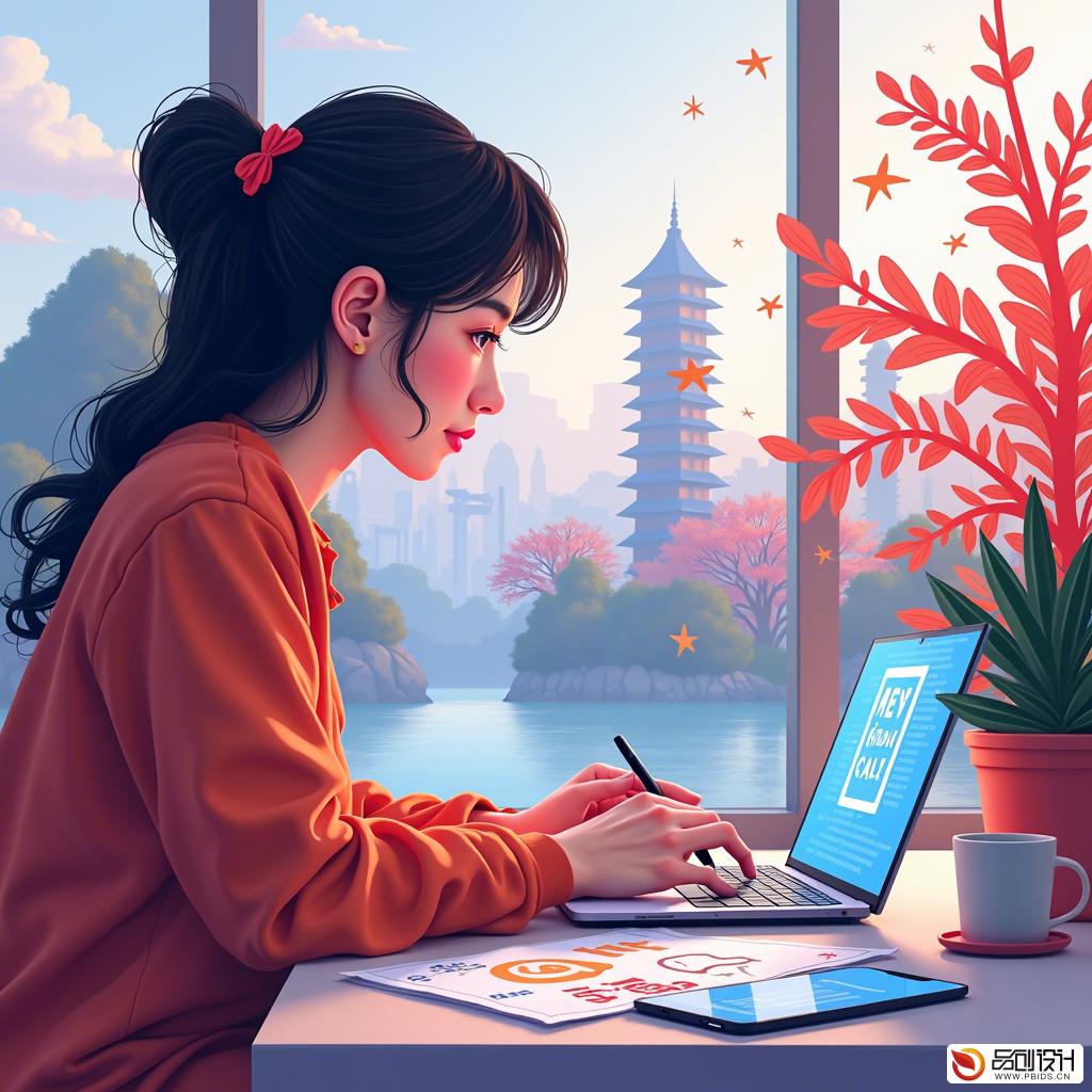 临沧市手机网页设计公司的创新之路与未来展望