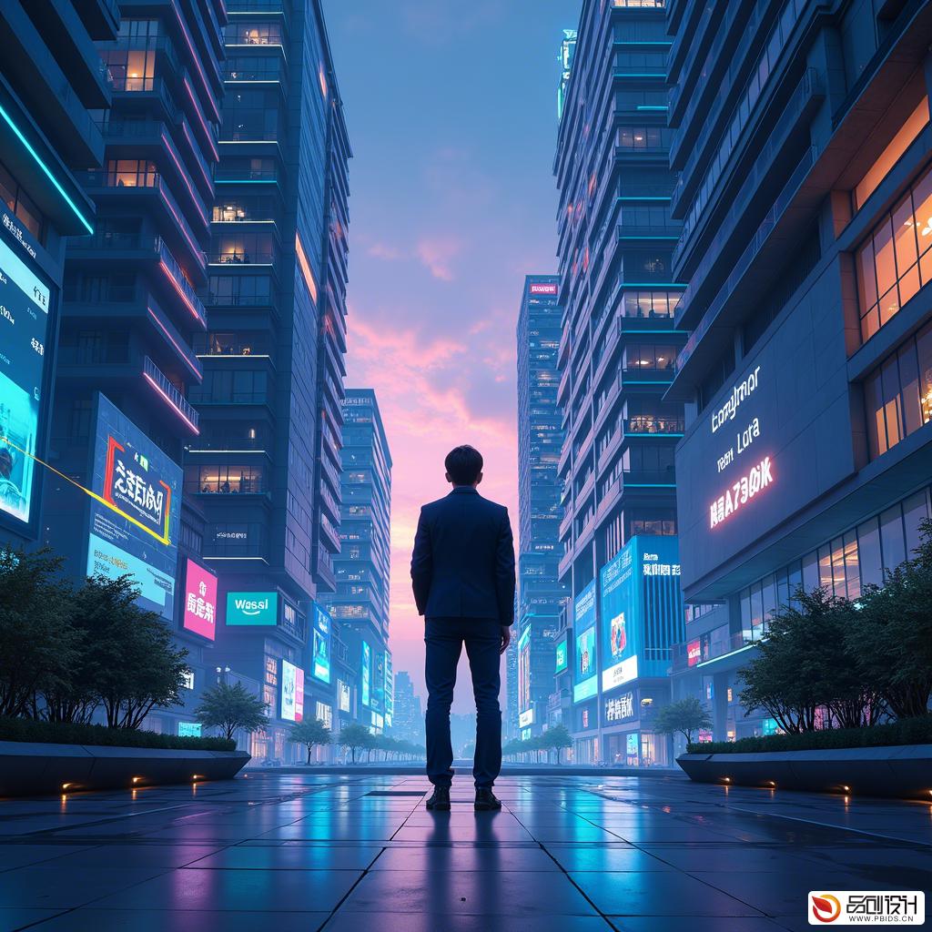 黔西南体验原型开发有限公司:创新引领,塑造未来科技新篇章