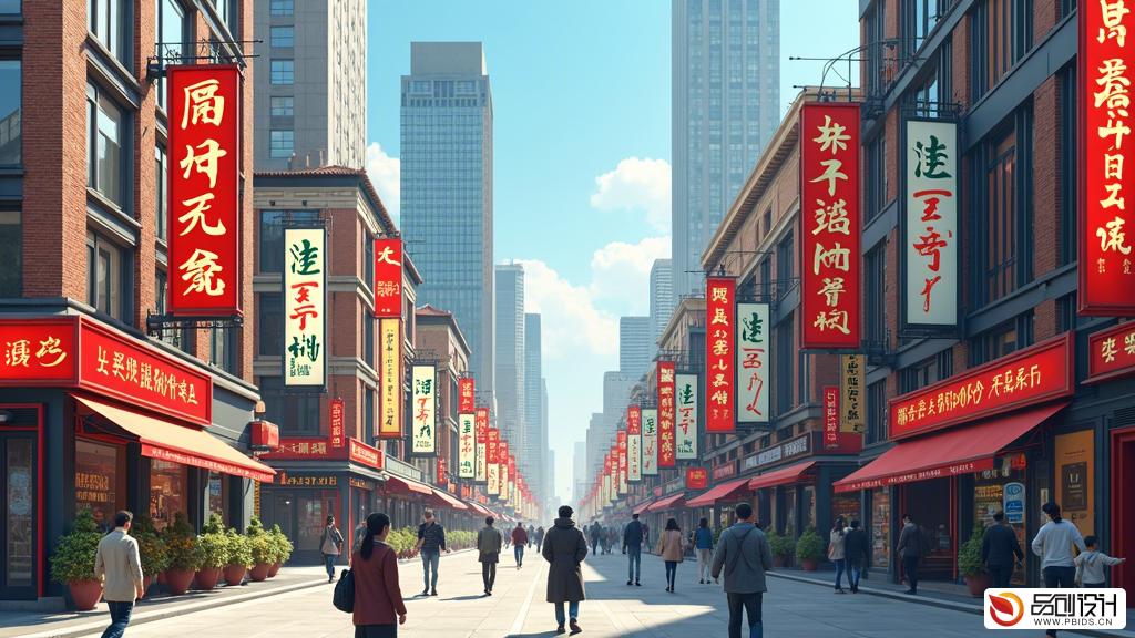 湖南省界面微交互设计团队的创新之路

