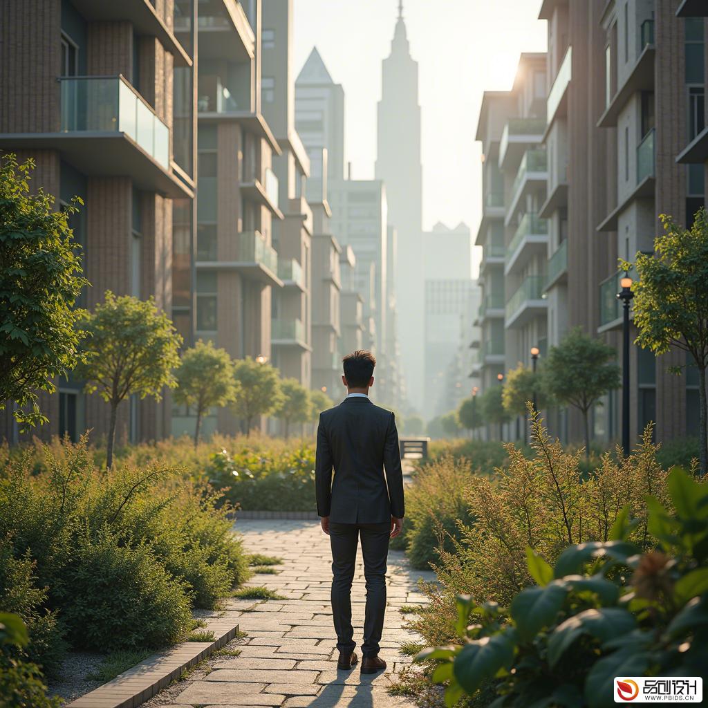 宜昌市品创设计案例：匠心独运，塑造城市美学新典范
