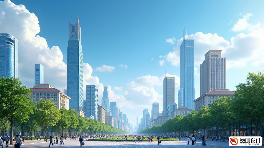 达州市界面微交互设计工作室：匠心独运，打造数字世界的细腻体验
