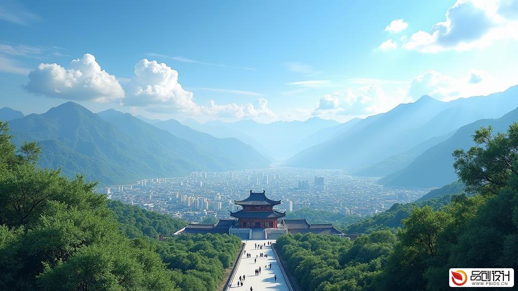 吕梁市手机网页设计工作室：打造个性化移动视觉盛宴
