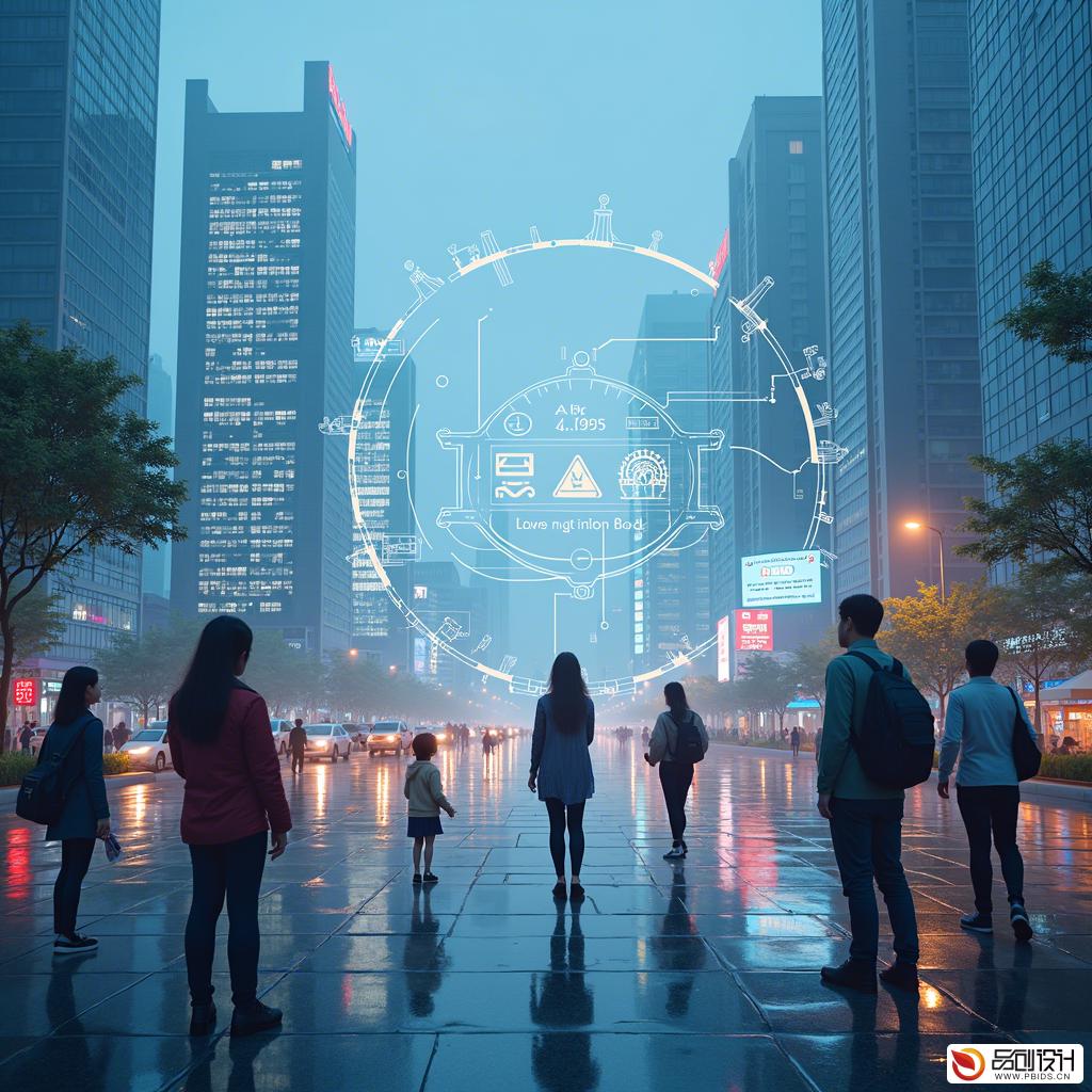 张掖市应用交互体系团队的创新与实践
