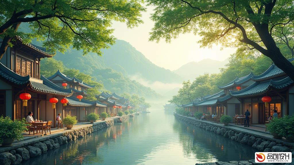 湖州市应用交互体系有限公司：引领数字化转型的创新力量
