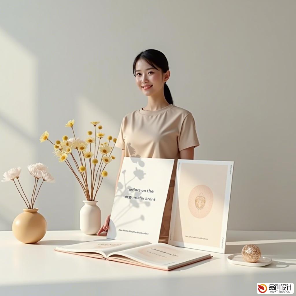 应用促销物料设计机构的全方位解析与市场趋势
