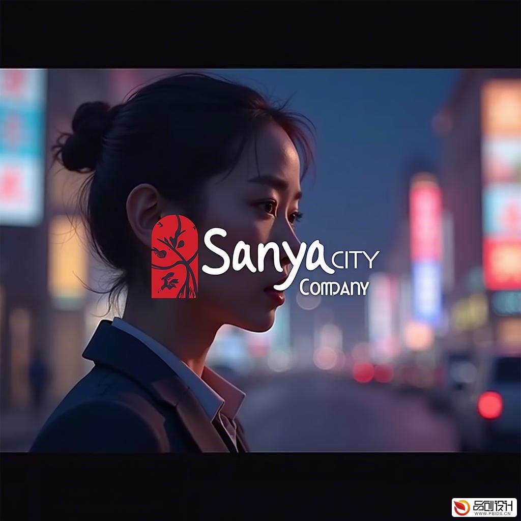 三沙市动效设计有限公司：创新引领，塑造视觉新体验
