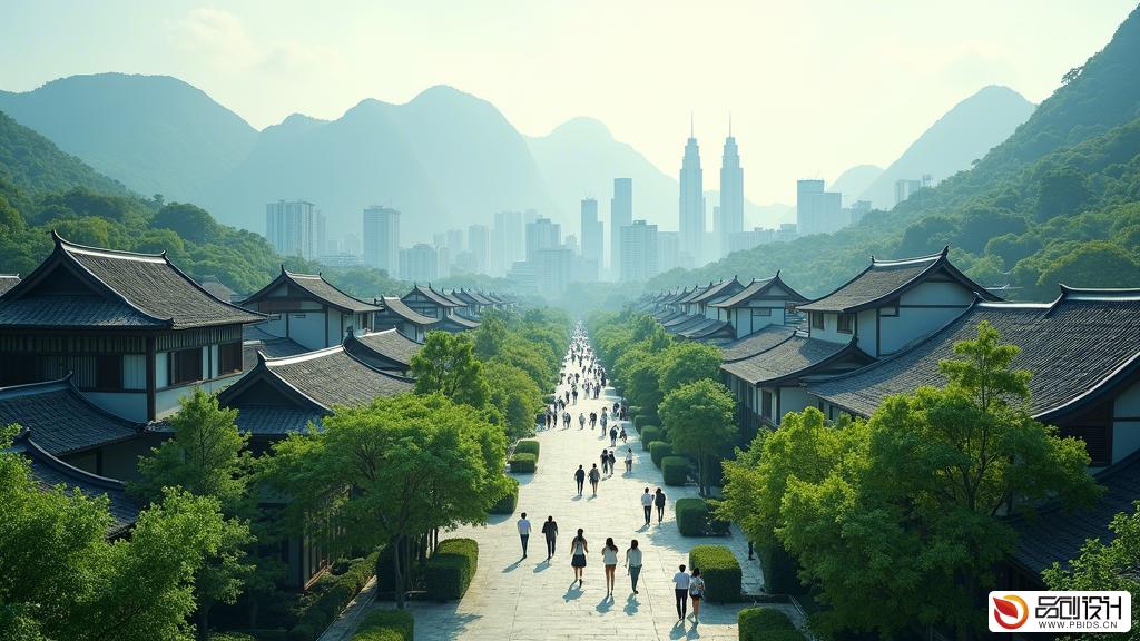 十堰市响应式网站设计机构：打造高效互动的数字平台
