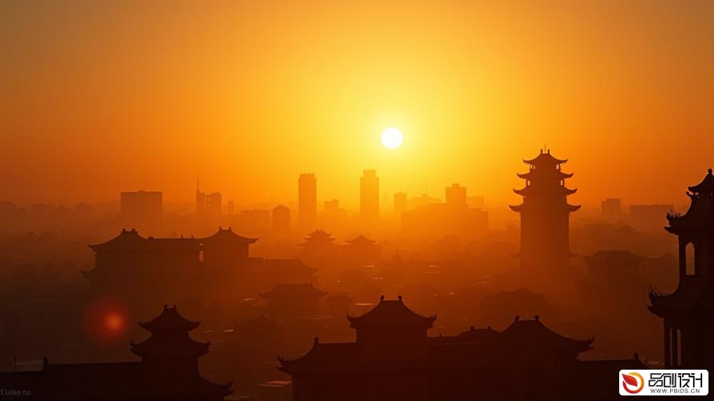 吴忠市应用交互体系合作伙伴：共创智慧城市新篇章

